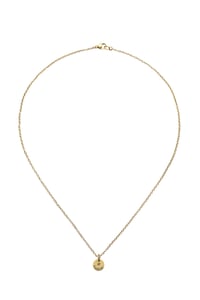 Image 4 of PROMO! Sucre + Desiderio 