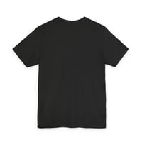 Image 5 of Like Honey Floral Graphic Tee — Casual Cute Statement Shirt