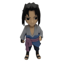 SA SUKEEE FIGURE