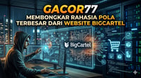 gacor77