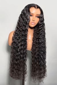 Image 4 of SIGNATURE HD WIGS