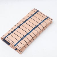 Image 1 of Jamie Monday Friday Wallet
