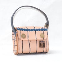 Image 1 of Jamie Little One Bag Hang