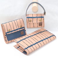 Image 4 of Jamie Little One Bag Hang