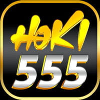 HOKI555 ⚡ Pusatnya Sinyal Gacor & Keberuntungan 2026