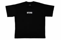 Core Tee