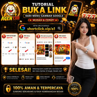 Produk Unggulan Agen138