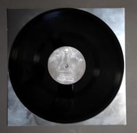 Image 5 of TEMNOZOR  "Haunted Dreamscapes" LP
