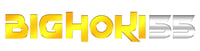 BIGHOKI55
