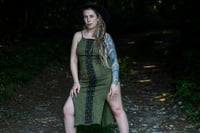 Image 2 of Vestito ZAHRA