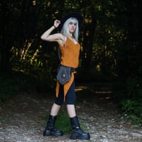 Image 1 of Maglietta AYA