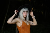 Image 3 of Maglietta AYA