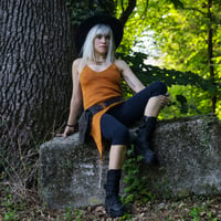 Image 2 of Maglietta AYA