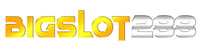 BIGSLOT288
