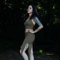 Image 1 of Completo AMINA