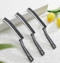 3pcs Cleaning Brush 