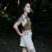 Image 2 of Top AMARIS