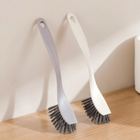 Pot Brush