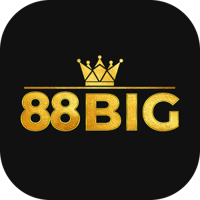 88BIG ⚡ Situs Spesialis Big Win & Jackpot Paus 2026