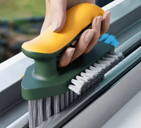 Cleaning Brush
