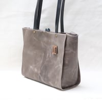 Image 4 of Ode to Charlie 2.0 vintage gray