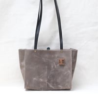 Image 1 of Ode to Charlie 2.0 vintage gray