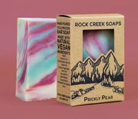 Image 6 of Rock Creek Soaps