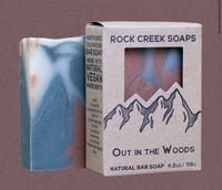 Image 4 of Rock Creek Soaps
