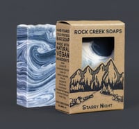 Image 2 of Rock Creek Soaps