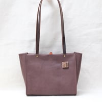 Image 1 of Ode to Charlie 2.0 mauvish brown