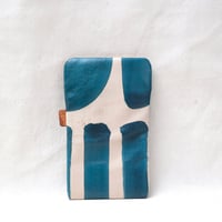 Image 8 of Jamie Pillow Phone Sleeves
