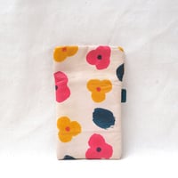Image 3 of Jamie Pillow Phone Sleeves