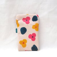 Image 5 of Jamie Pillow Phone Sleeves