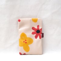 Image 4 of Jamie Pillow Phone Sleeves