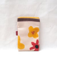 Image 6 of Jamie Pillow Phone Sleeves
