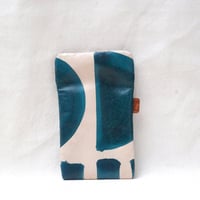 Image 7 of Jamie Pillow Phone Sleeves