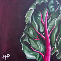 Chard