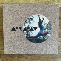 Aprapat 2-CD
