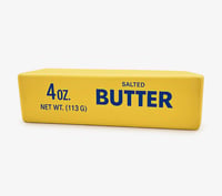 Image 2 of Butter Squishy