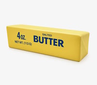 Image 3 of Butter Squishy