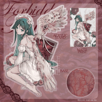 Image 1 of Saya no Uta  - Forbidden Fruits Ver.  Regular Edition Goods