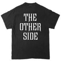 Image 2 of The Abyss - The Other Side