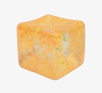 Image 3 of Cube Squeeze