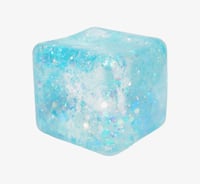 Image 2 of Cube Squeeze