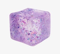Image 4 of Cube Squeeze