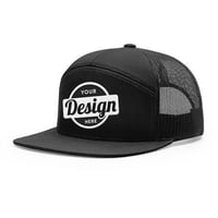 Image 1 of Custom hats