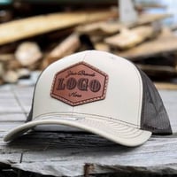 Image 5 of Custom hats