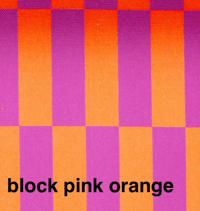 Image 4 of Summer short