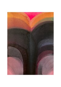 Image 1 of Nocturne