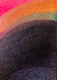 Image 2 of Nocturne